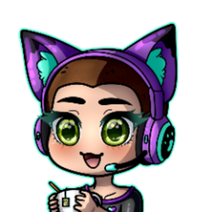 ItsTallyPlays