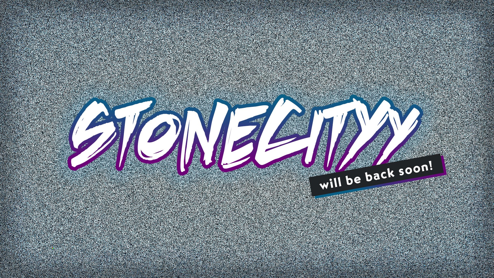 STONECITYY Offline Background