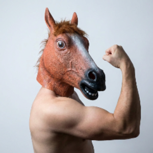 horse_slots