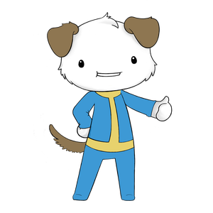 the_gdog