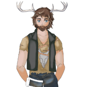 WyoCryptid