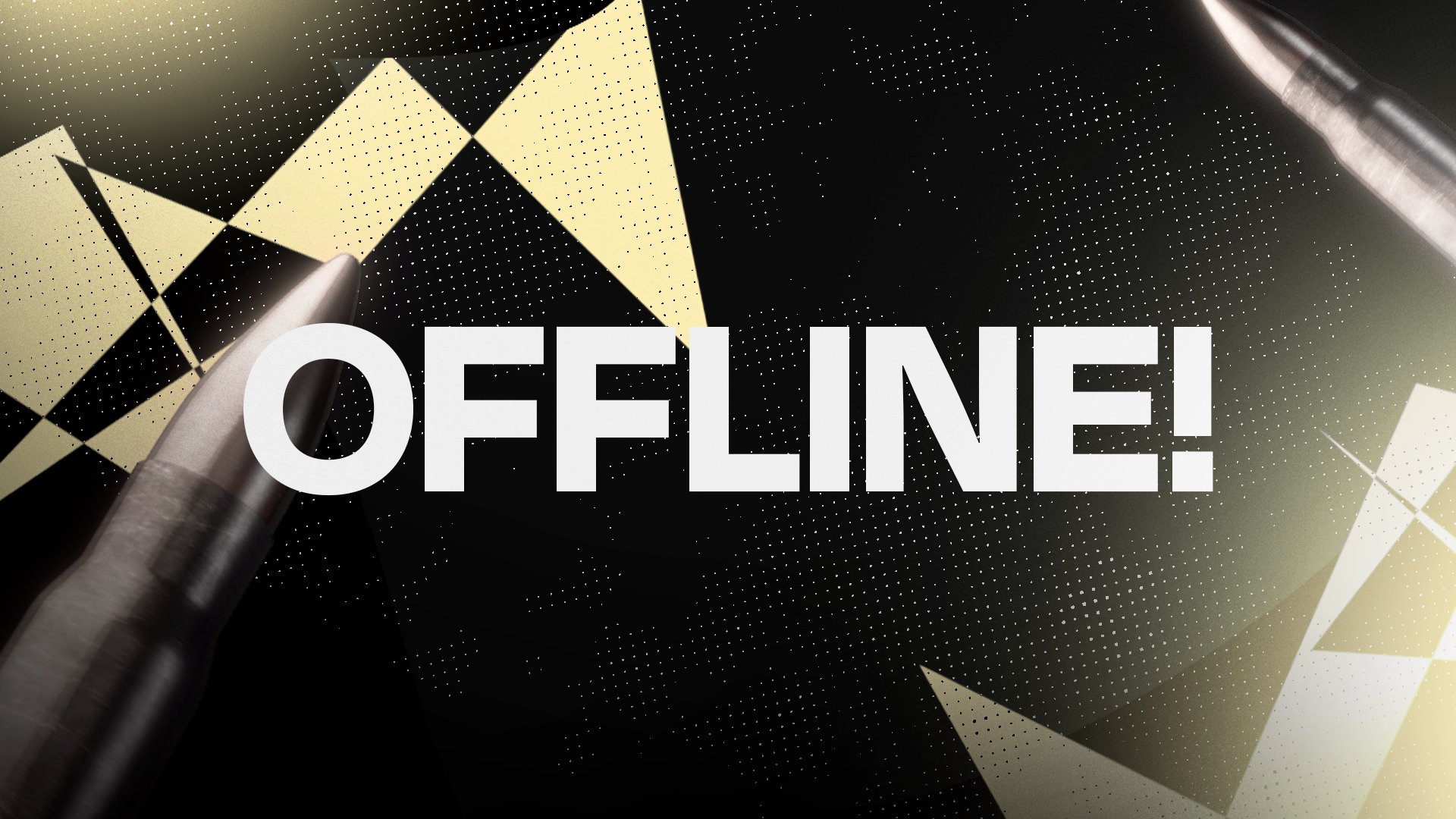 itsthaycs Offline Background