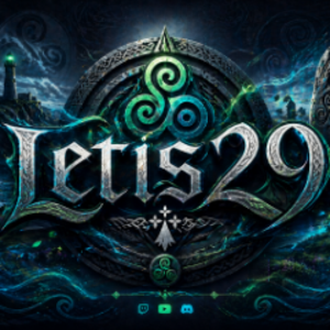 letis29breizh