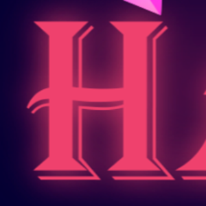 MrHatanor
