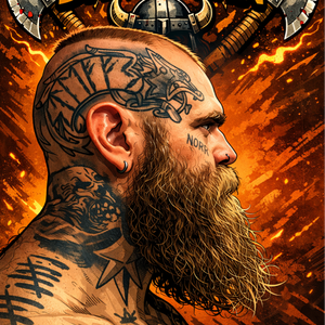 Norse_Barbarian