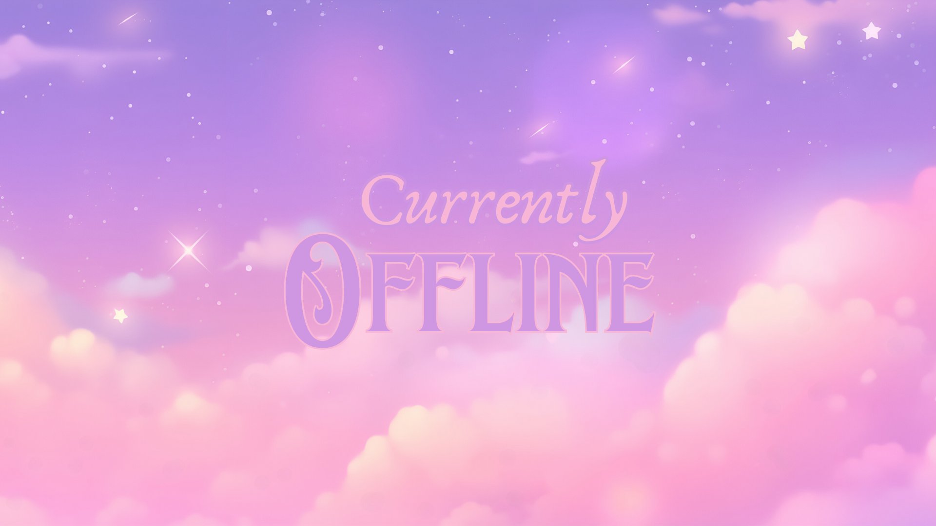Fluffinshire Offline Background