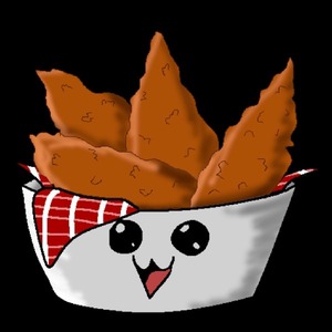 chimmcken