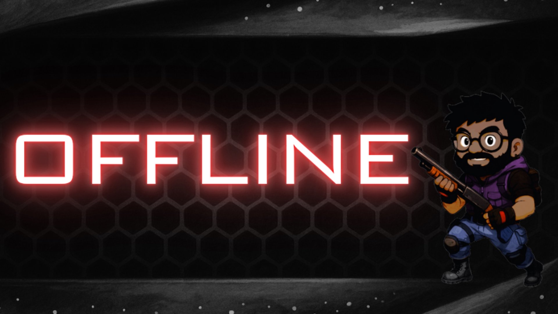 Diigoh_Games Offline Background