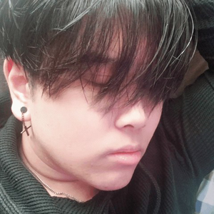 Yuriaction
