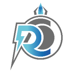 RecocoRico