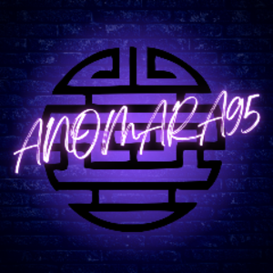 Anomara95