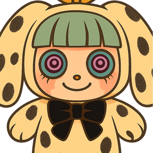 どんぶっち