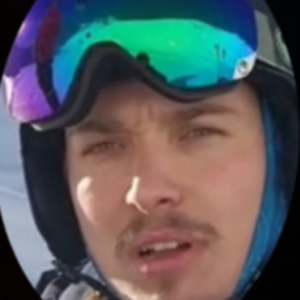 g0oh