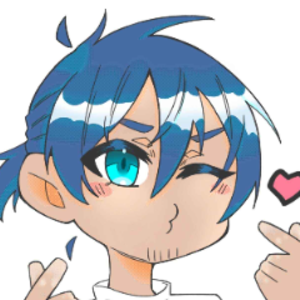 きりゅうたん