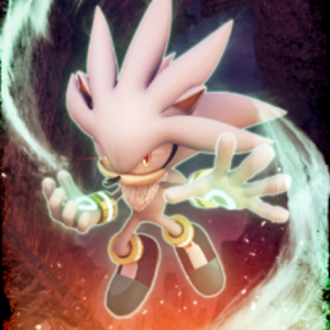 sonicmartins34