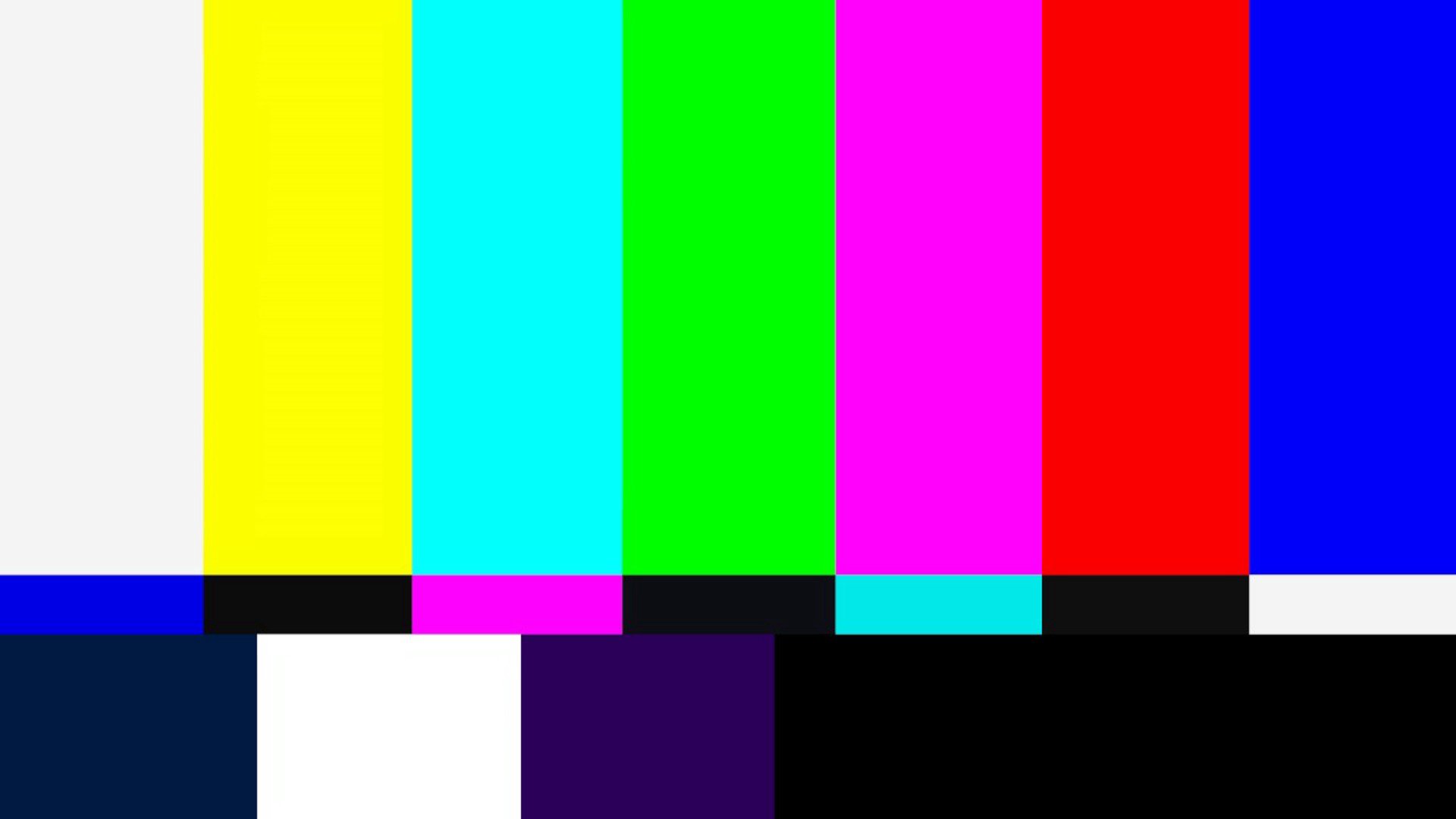 krimoe__ Offline Background
