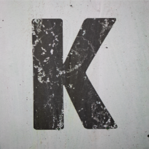 Ksawerix