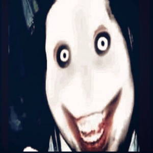 kanzakiwoccy