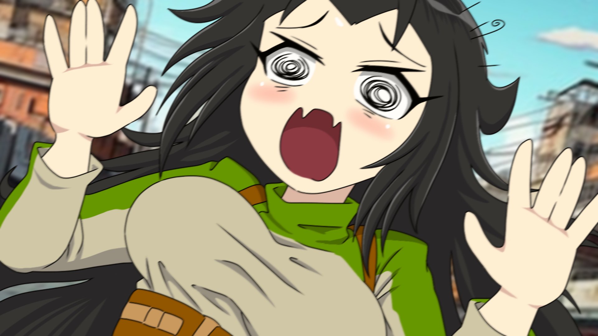 HellionKimberly Offline Background