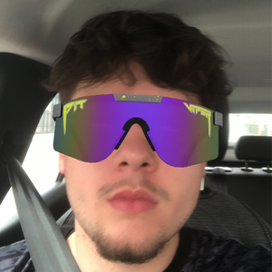 soptagg