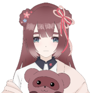 くらまたぬー