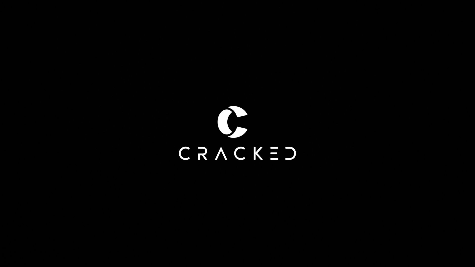 fbcracked Offline Background