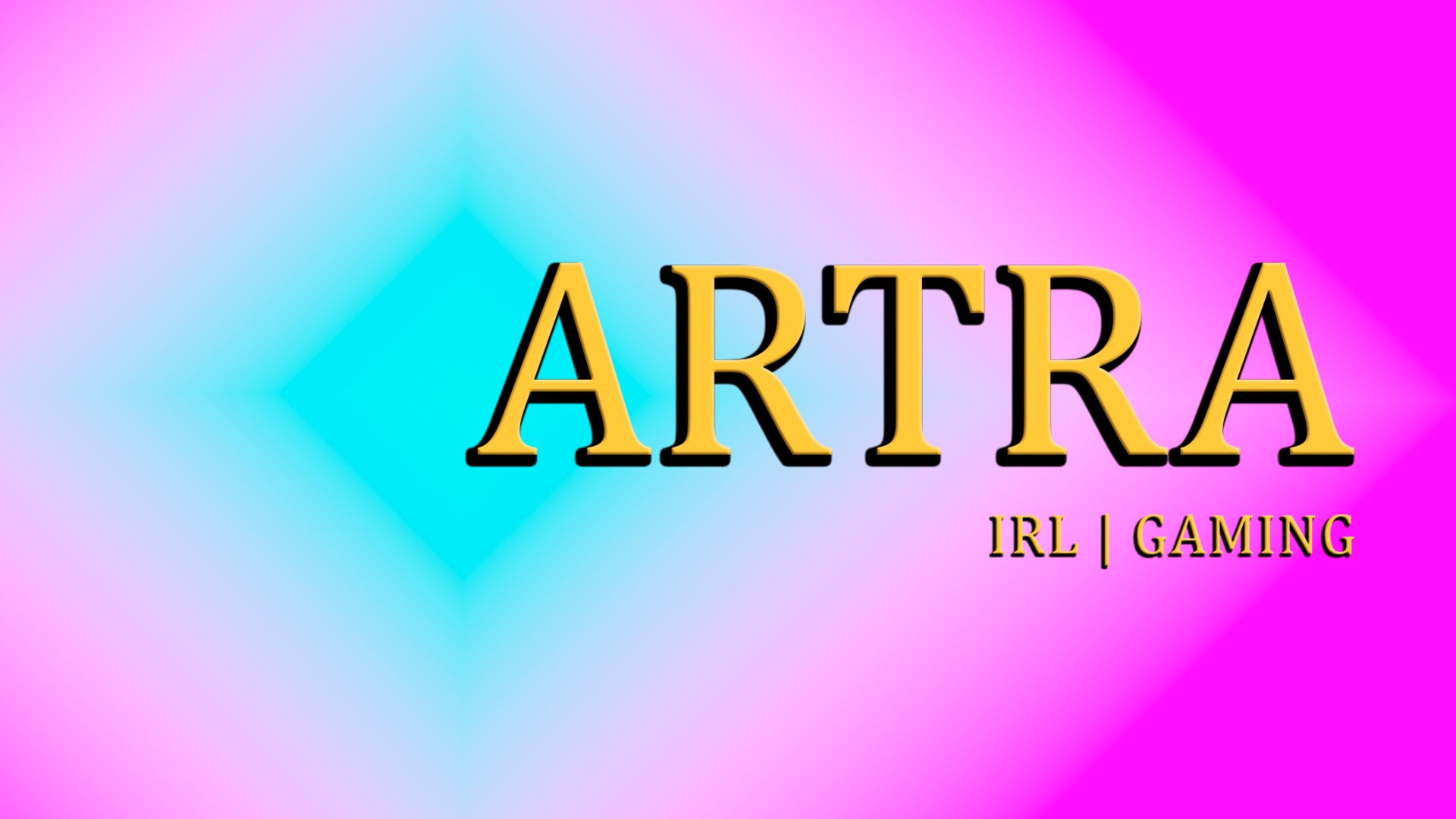 ARTRA_STREAM Offline Background