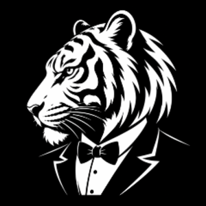 JackTigerTV