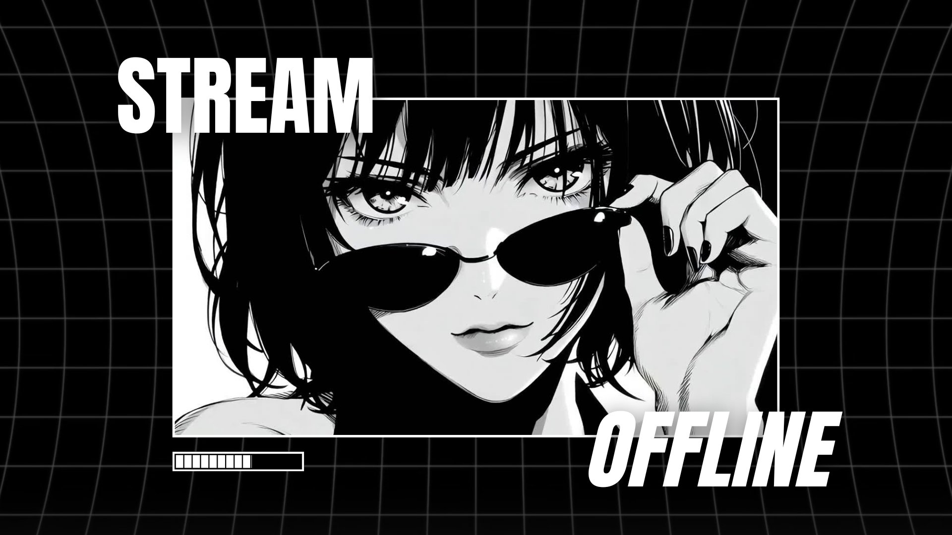 JustStephhh Offline Background