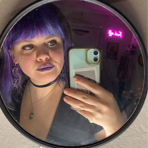 leMoofy