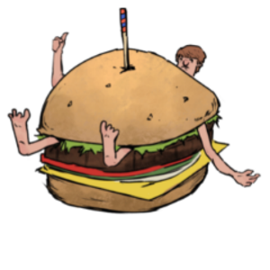 boigmoigboik