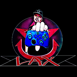zarromero