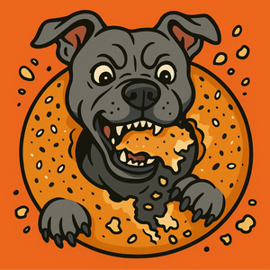 K9Bagle