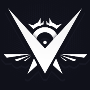voeriety