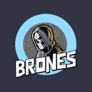 ItsBrones