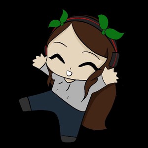 Kassoustream