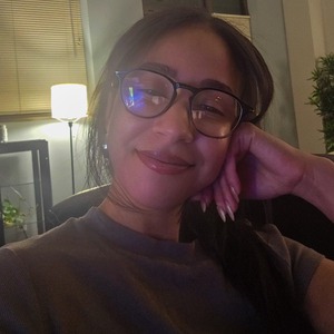 ChynnaRae