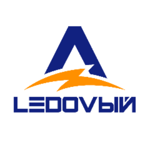 ledoviy_cs