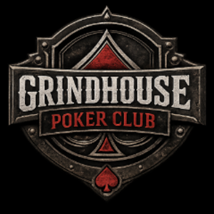 GrindHousePR