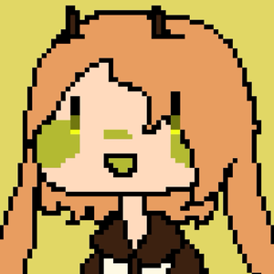 Little_Goblin_Witch