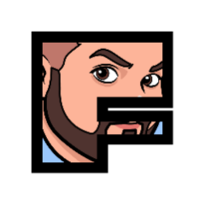 anton_fixer
