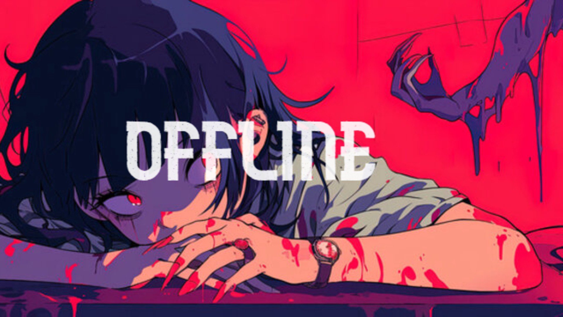 jiroshimaa Offline Background