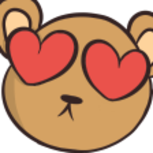 saintlittlebear