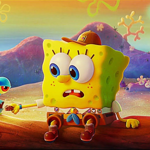 andresop14 Offline Background