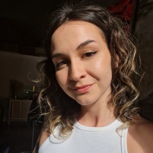 stella__romy