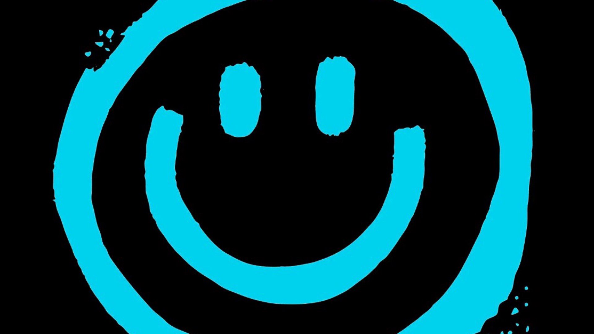 Mundo_tv1 Offline Background