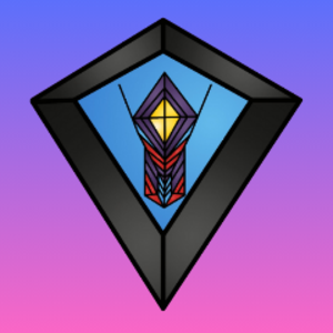 tandom0nium
