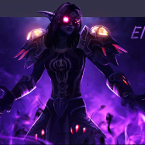 envyion