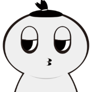 でじたまま