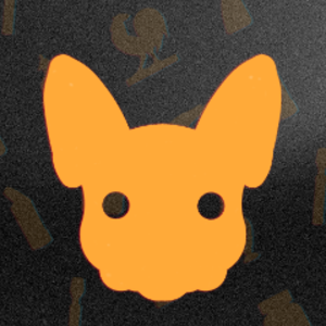 DISTRUCT_STREAM